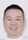 Yue Yun Peng